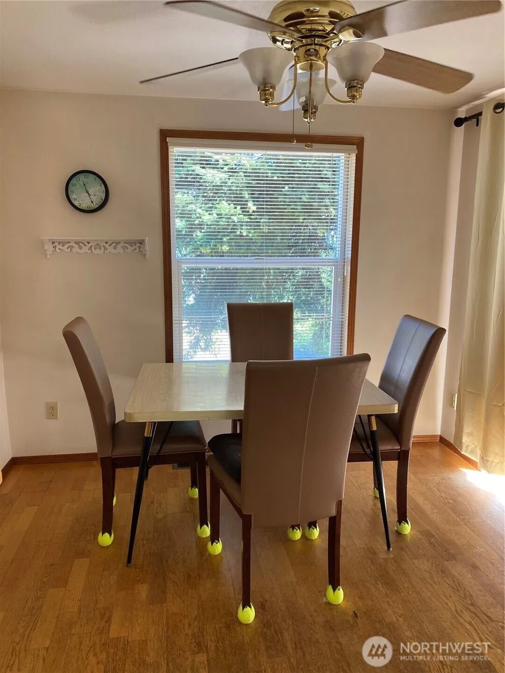12808 17th Street Ct E Edgewood, WA 98372