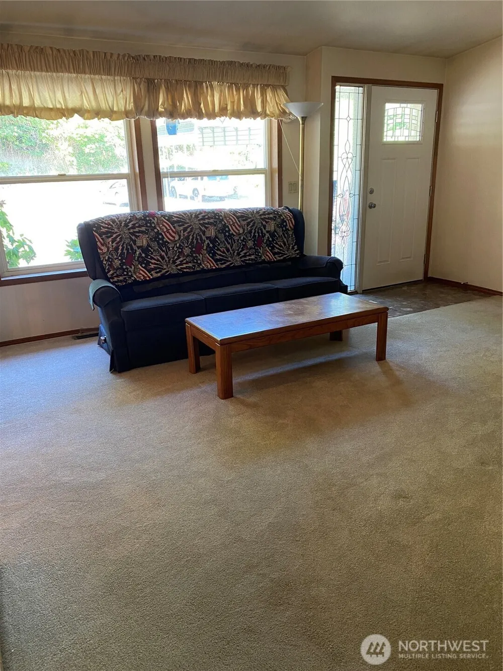 12808 17th Street Ct E Edgewood, WA 98372