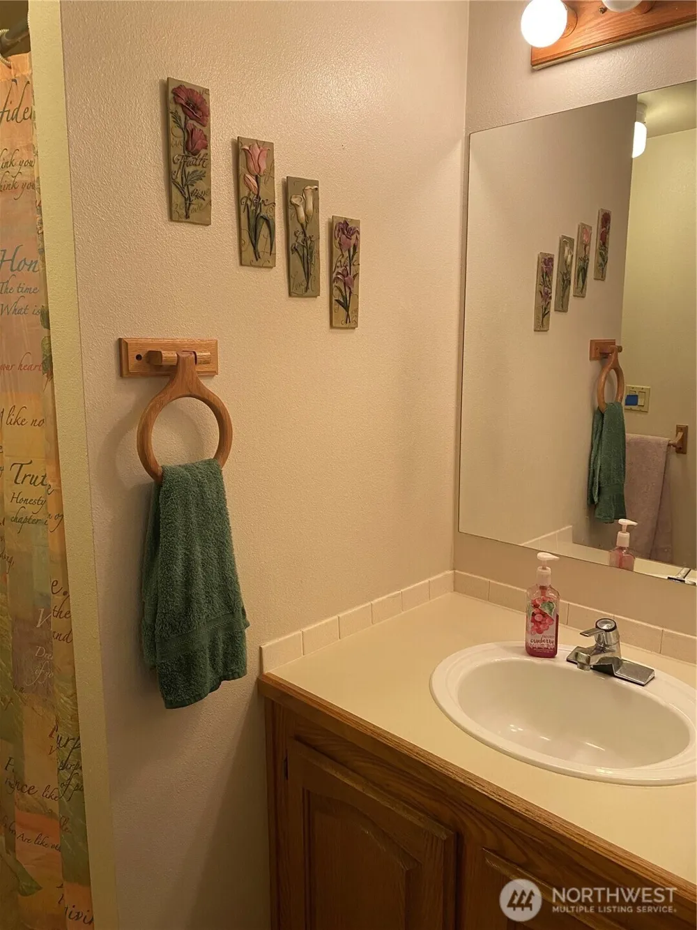12808 17th Street Ct E Edgewood, WA 98372