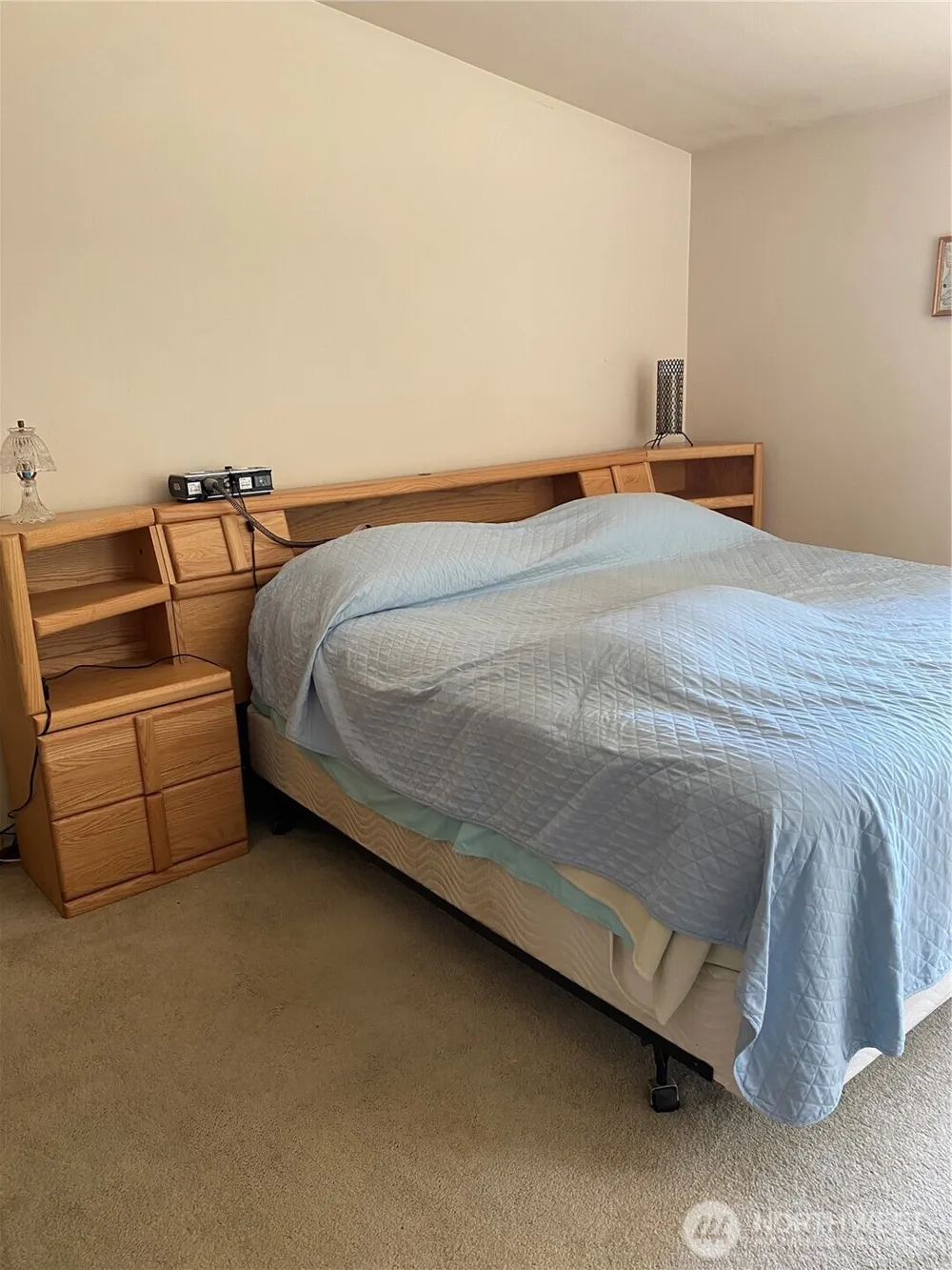 12808 17th Street Ct E Edgewood, WA 98372