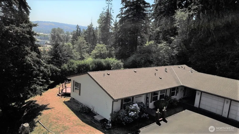 12808 17th Street Ct E Edgewood, WA 98372