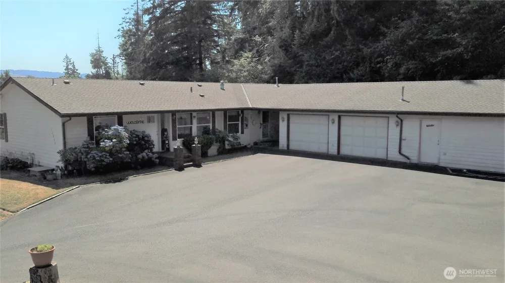 12808 17th Street Ct E Edgewood, WA 98372
