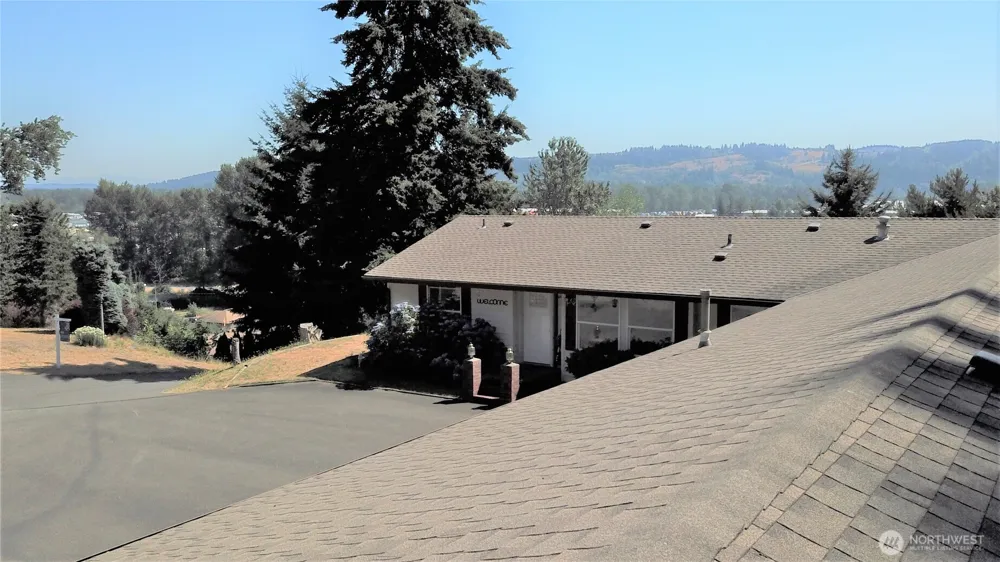 12808 17th Street Ct E Edgewood, WA 98372
