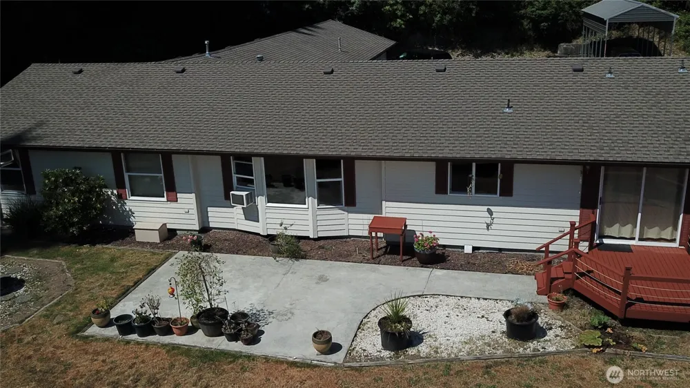 12808 17th Street Ct E Edgewood, WA 98372