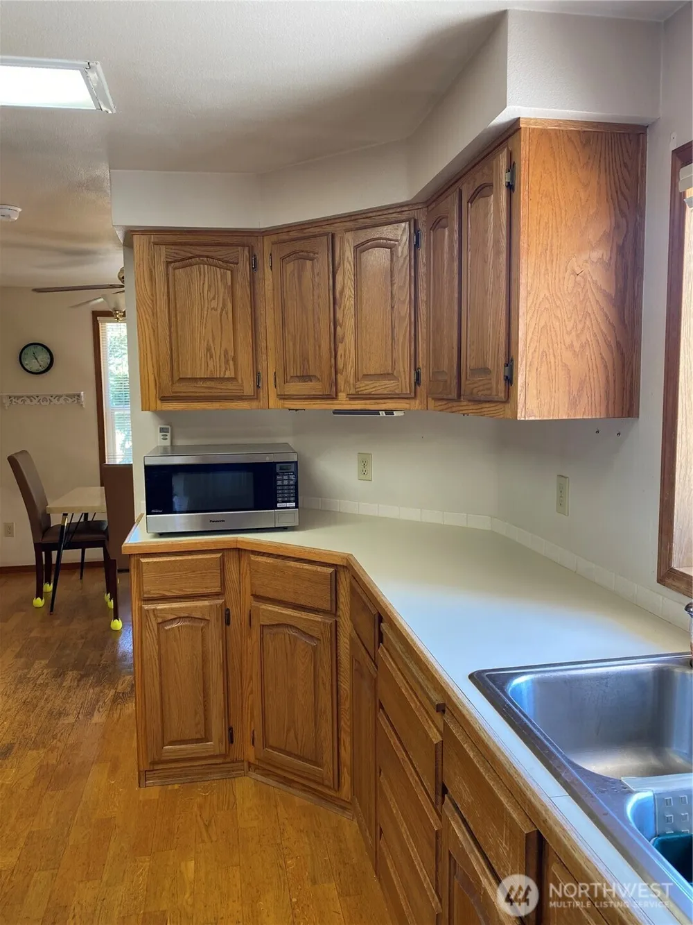 12808 17th Street Ct E Edgewood, WA 98372