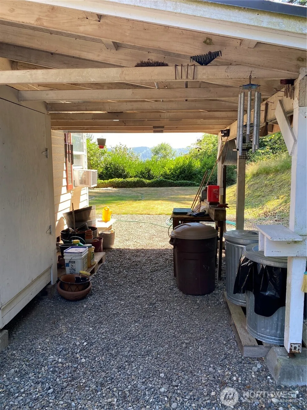12808 17th Street Ct E Edgewood, WA 98372