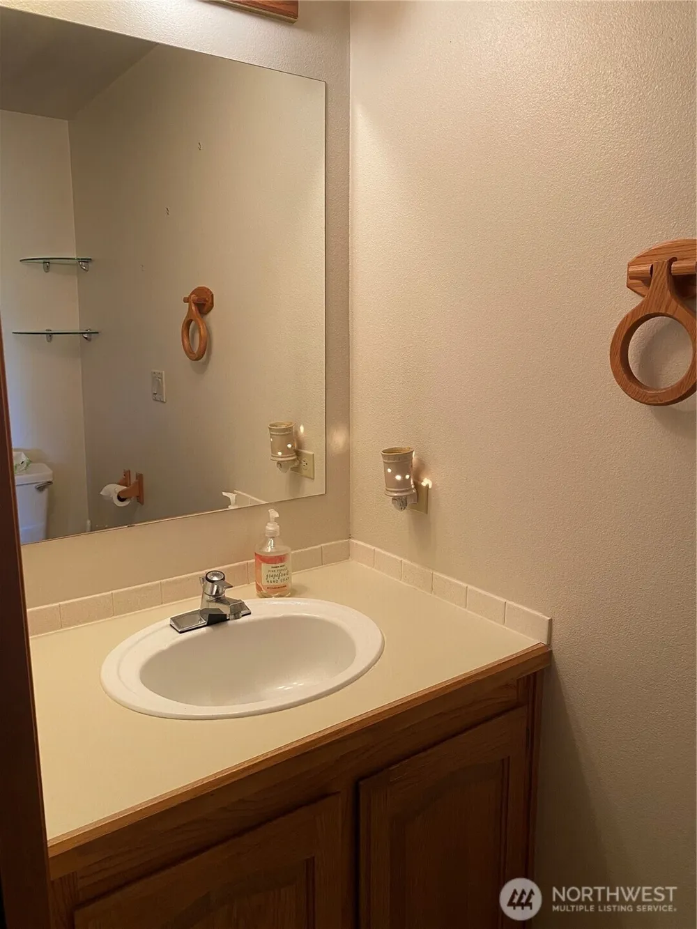 12808 17th Street Ct E Edgewood, WA 98372