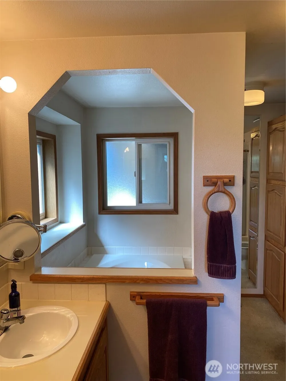 12808 17th Street Ct E Edgewood, WA 98372