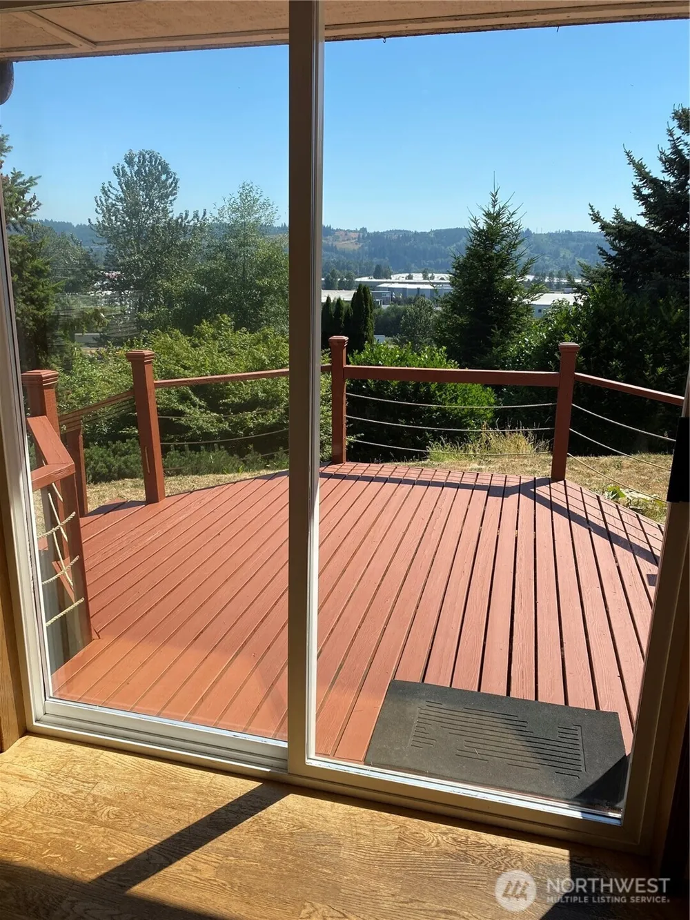 12808 17th Street Ct E Edgewood, WA 98372