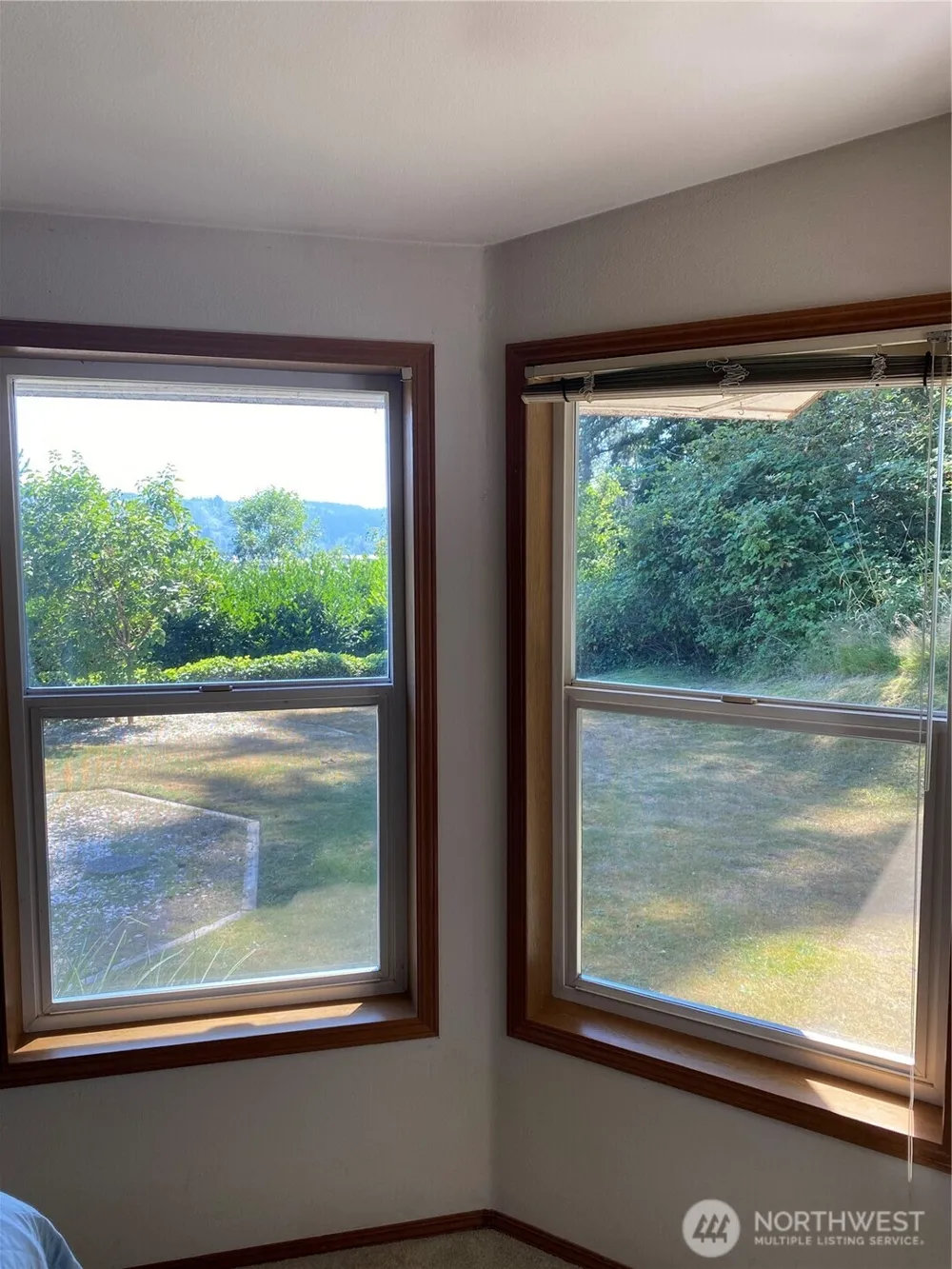 12808 17th Street Ct E Edgewood, WA 98372
