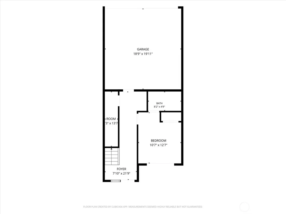 1022 124TH COURT NE #E4 Bellevue, WA 98005