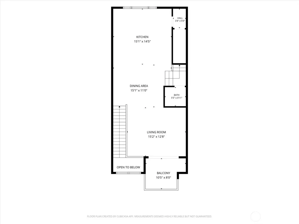1022 124TH COURT NE #E4 Bellevue, WA 98005