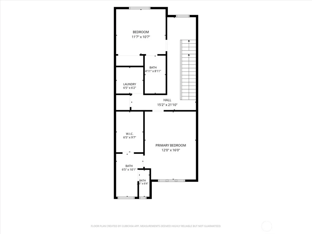 1022 124TH COURT NE #E4 Bellevue, WA 98005