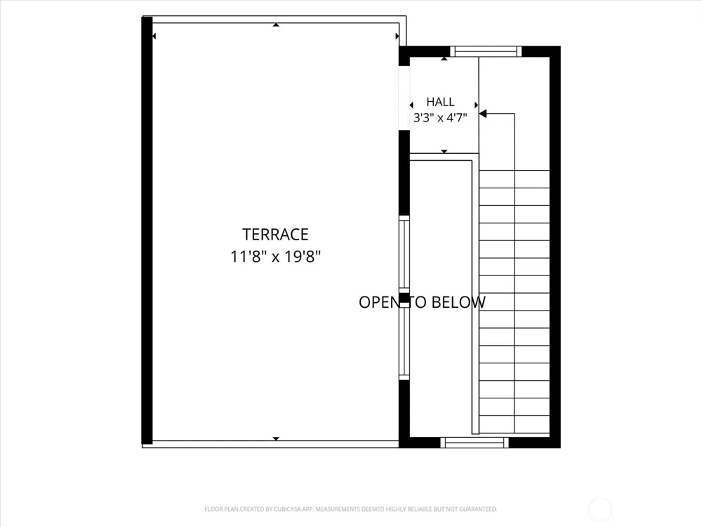 1022 124TH COURT NE #E4 Bellevue, WA 98005