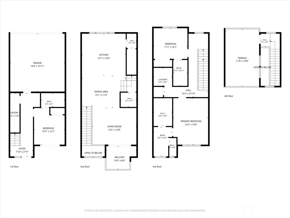 1022 124TH COURT NE #E4 Bellevue, WA 98005