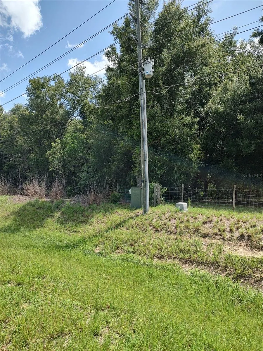 HWY 301 Summerfield, FL 34491