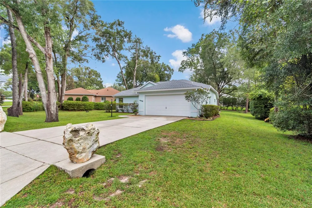 10058 SW 192ND CIRCLE Dunnellon, FL 34432