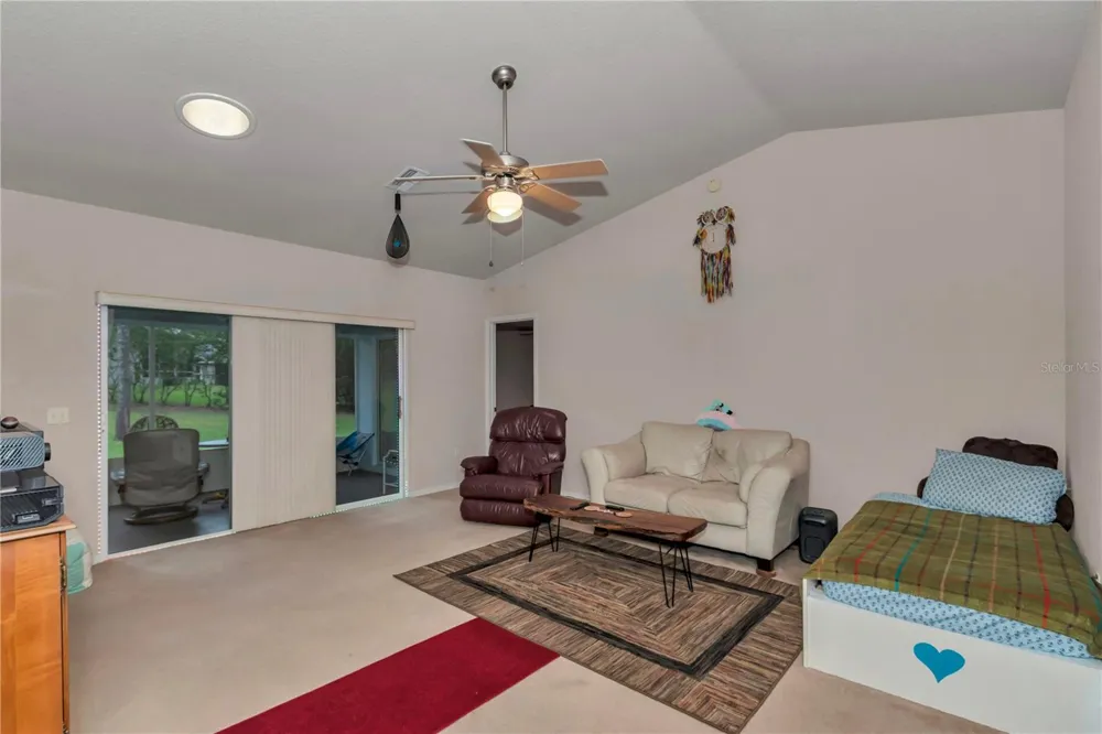 10058 SW 192ND CIRCLE Dunnellon, FL 34432