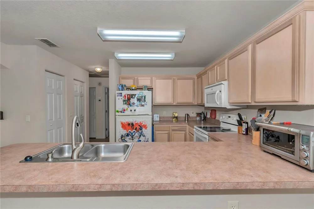 10058 SW 192ND CIRCLE Dunnellon, FL 34432