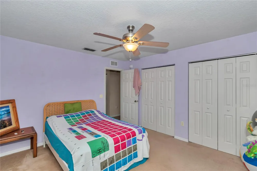 10058 SW 192ND CIRCLE Dunnellon, FL 34432