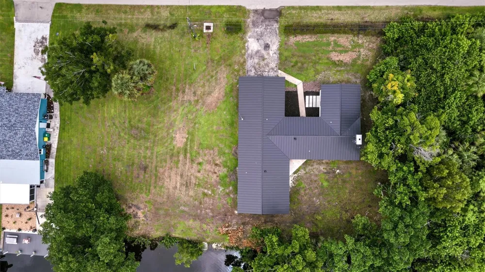 817 MARLIN DRIVE Punta Gorda, FL 33950