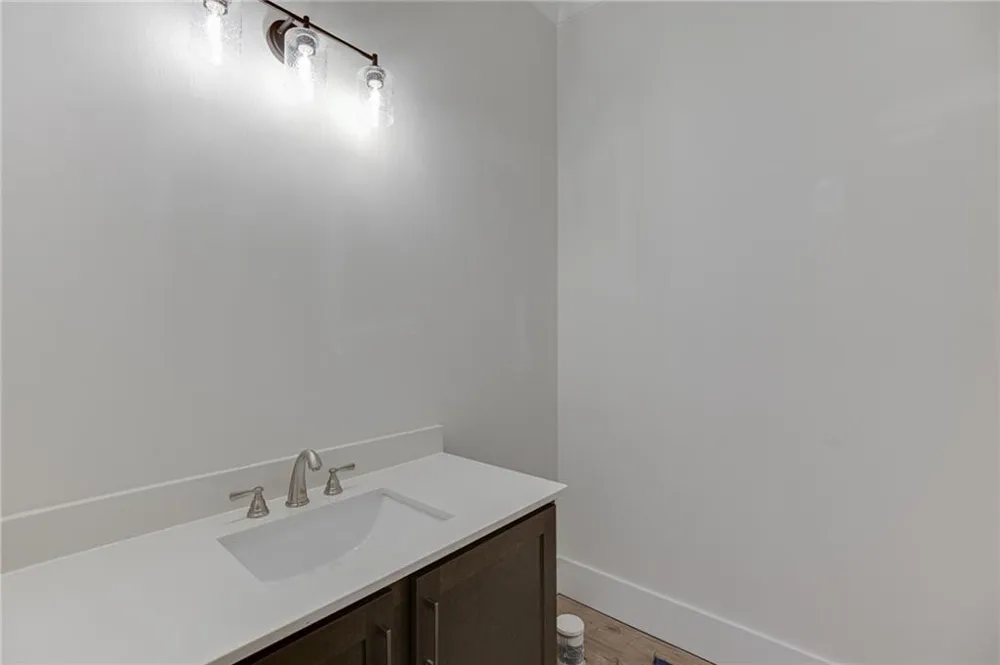 11 Stonehedge Drive Buford, GA 30518
