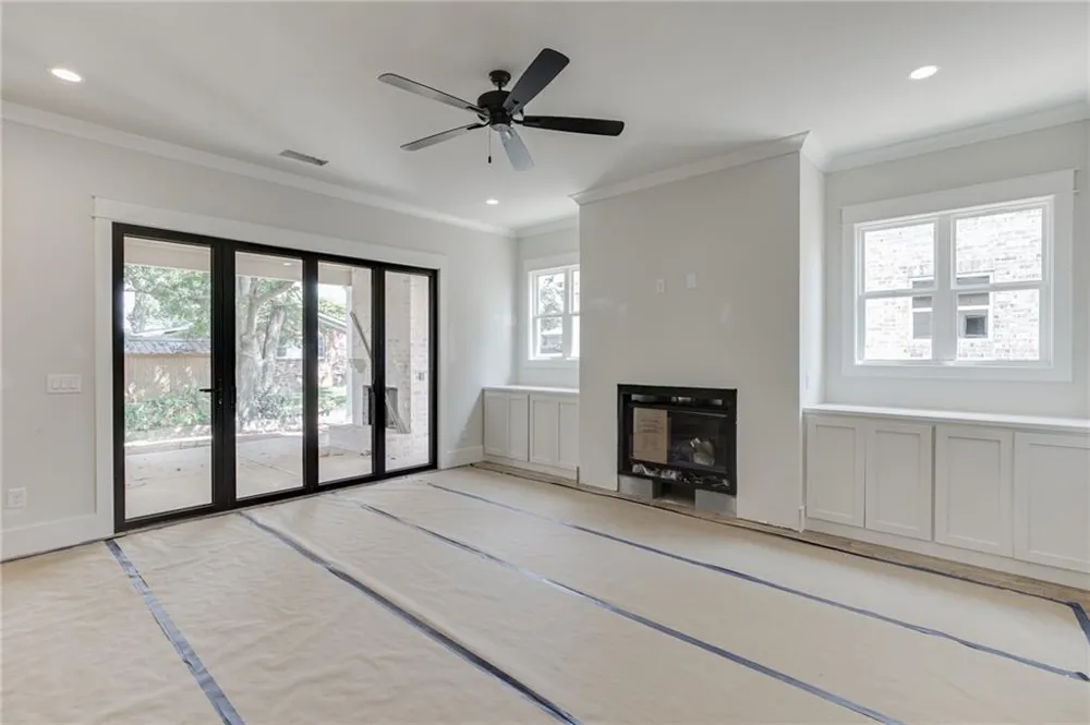 11 Stonehedge Drive Buford, GA 30518