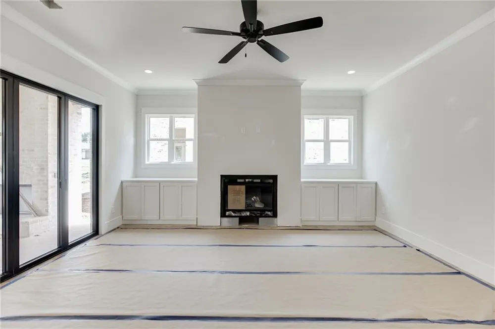 11 Stonehedge Drive Buford, GA 30518