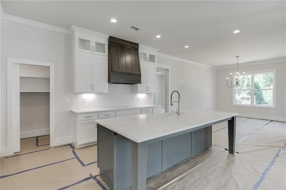 11 Stonehedge Drive Buford, GA 30518