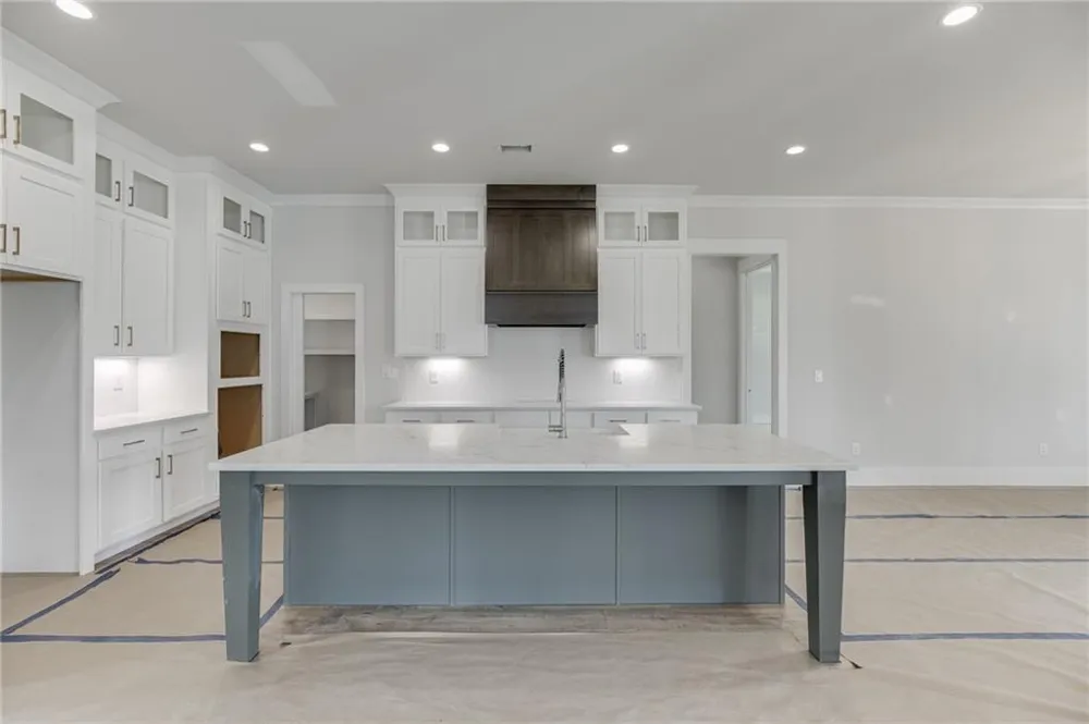 11 Stonehedge Drive Buford, GA 30518