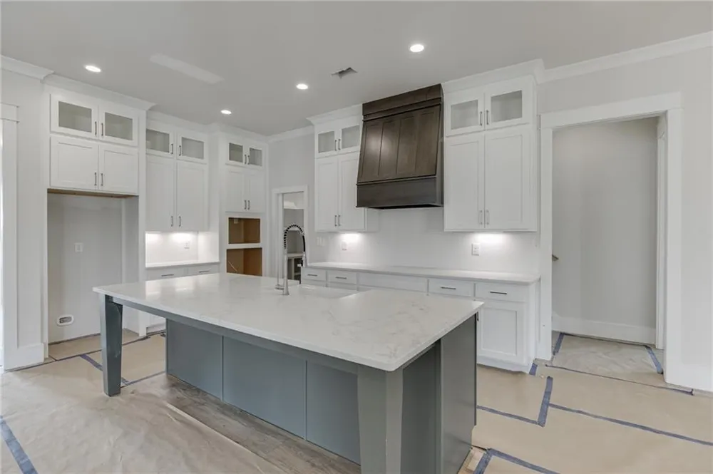 11 Stonehedge Drive Buford, GA 30518