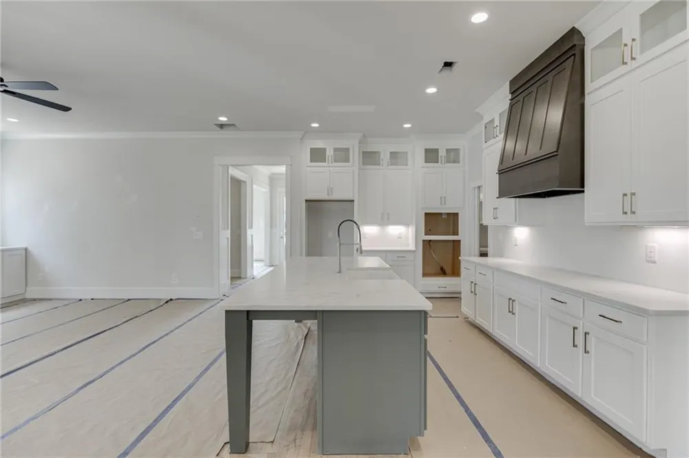 11 Stonehedge Drive Buford, GA 30518