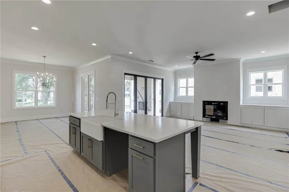 11 Stonehedge Drive Buford, GA 30518