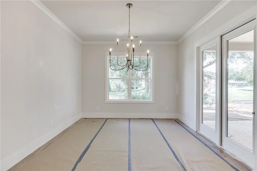 11 Stonehedge Drive Buford, GA 30518