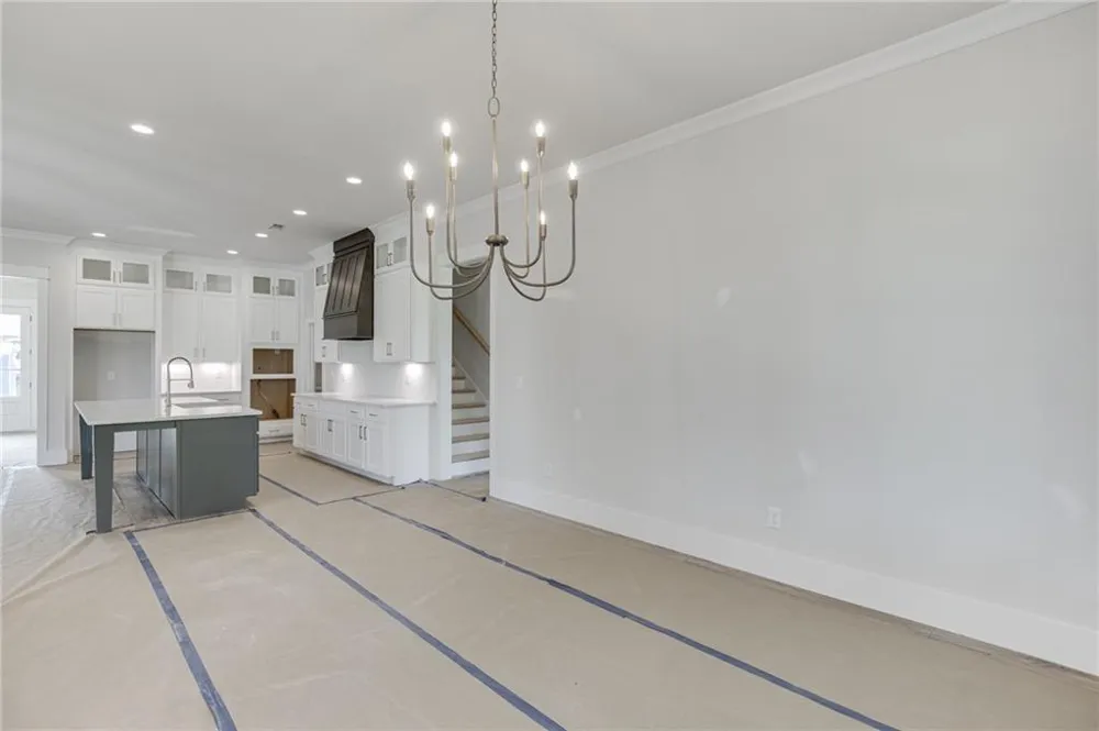 11 Stonehedge Drive Buford, GA 30518