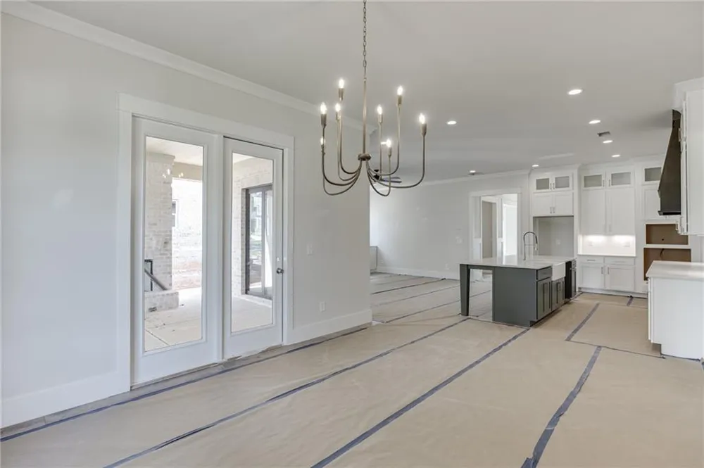 11 Stonehedge Drive Buford, GA 30518