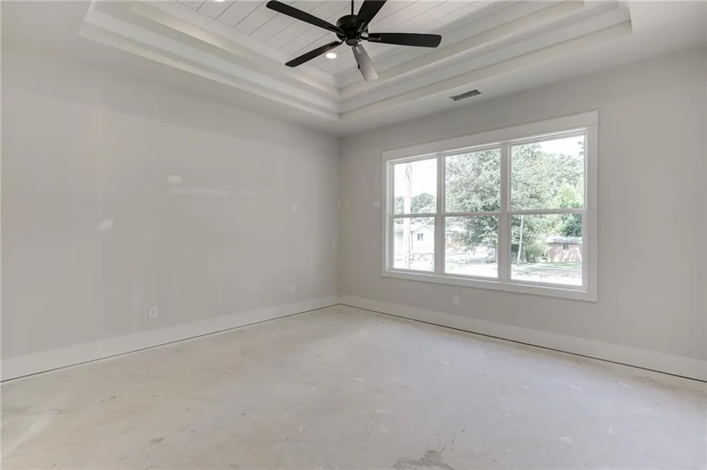11 Stonehedge Drive Buford, GA 30518