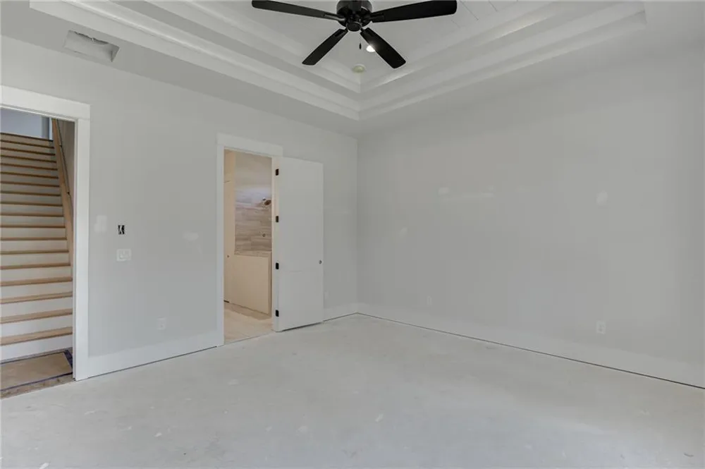 11 Stonehedge Drive Buford, GA 30518
