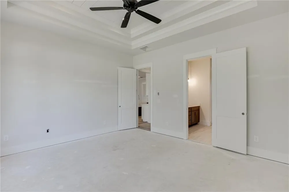 11 Stonehedge Drive Buford, GA 30518