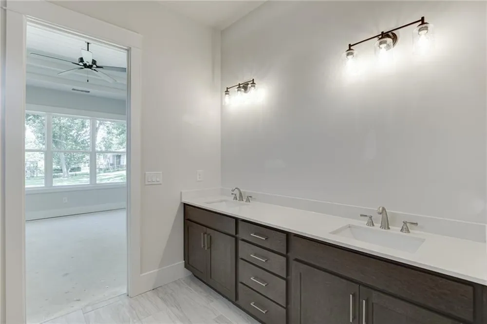 11 Stonehedge Drive Buford, GA 30518