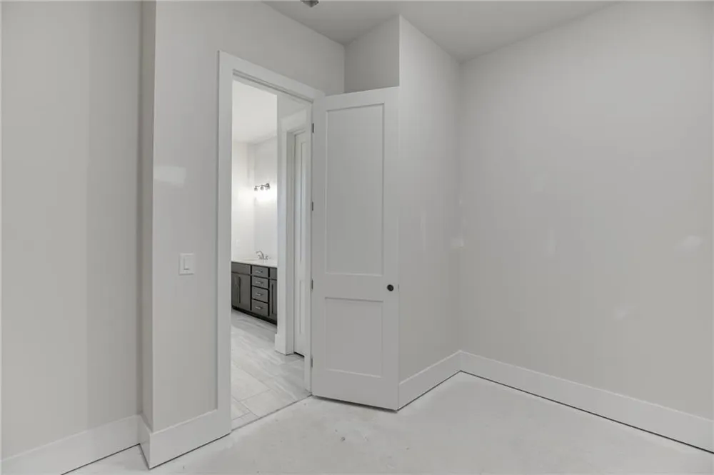 11 Stonehedge Drive Buford, GA 30518