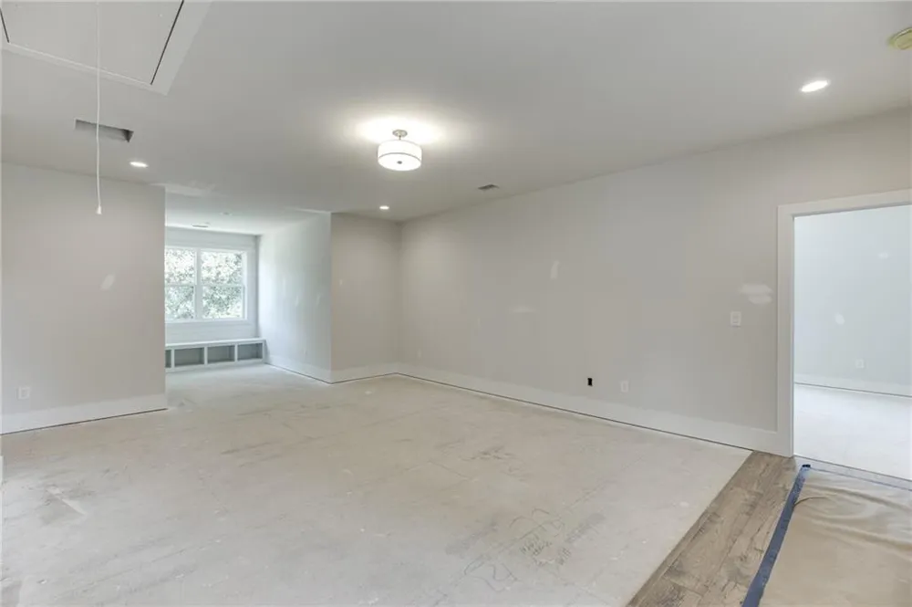 11 Stonehedge Drive Buford, GA 30518