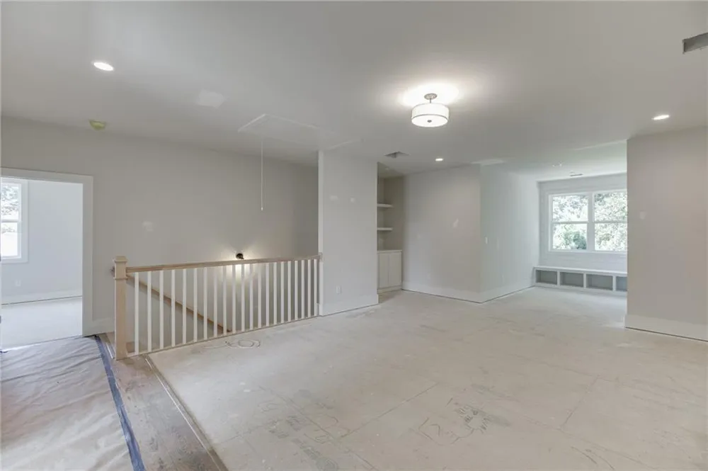 11 Stonehedge Drive Buford, GA 30518