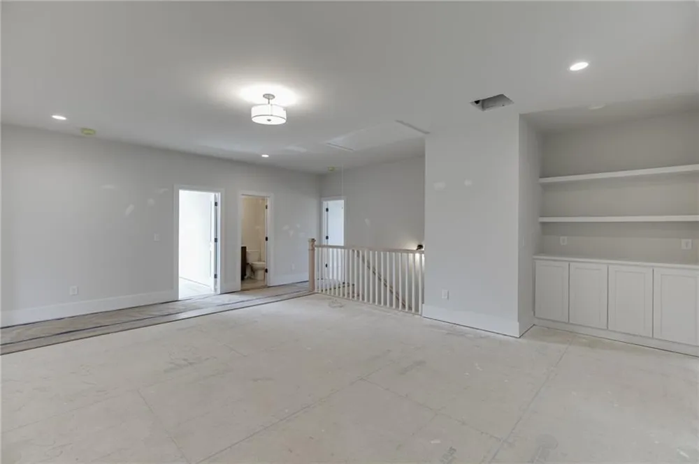 11 Stonehedge Drive Buford, GA 30518