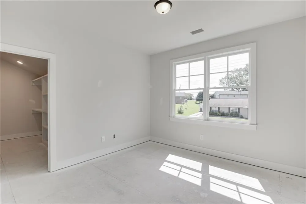 11 Stonehedge Drive Buford, GA 30518