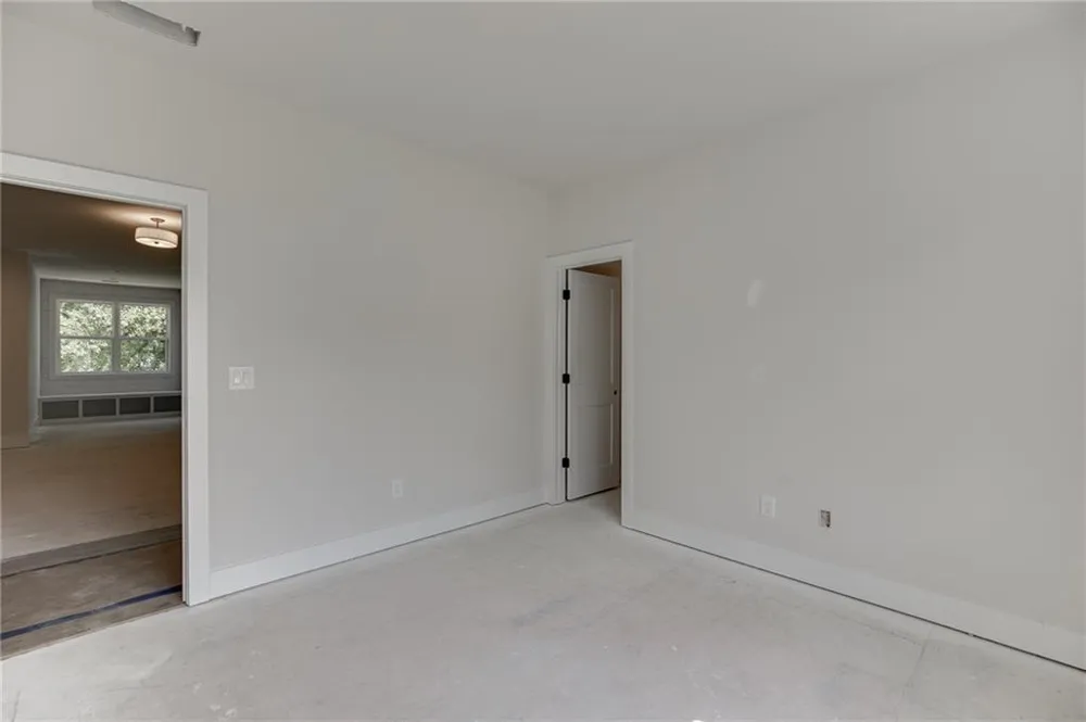 11 Stonehedge Drive Buford, GA 30518
