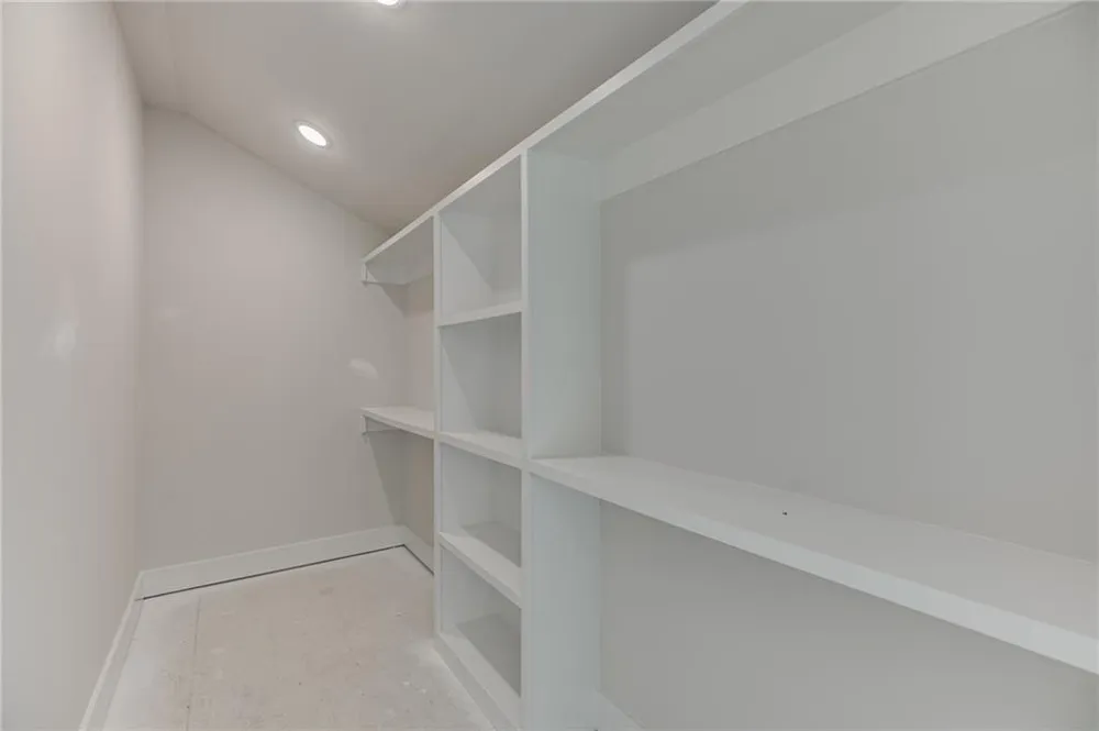 11 Stonehedge Drive Buford, GA 30518
