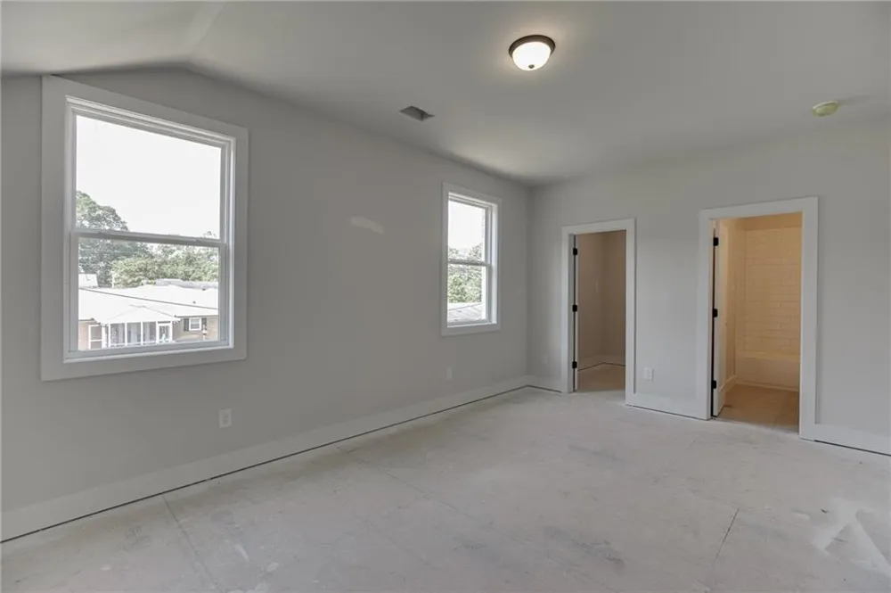 11 Stonehedge Drive Buford, GA 30518