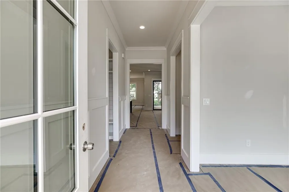 11 Stonehedge Drive Buford, GA 30518