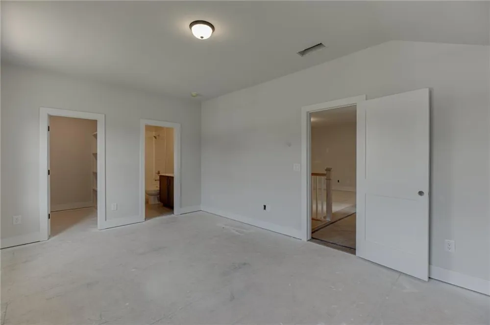 11 Stonehedge Drive Buford, GA 30518